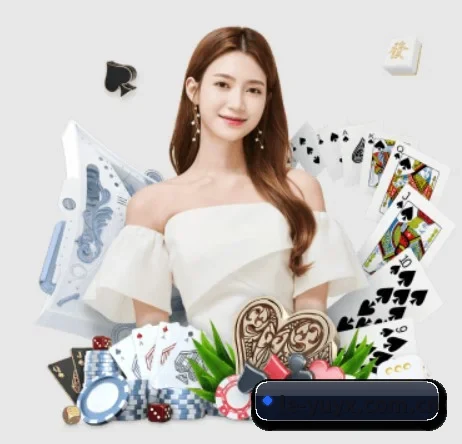 乐鱼游戏 APP