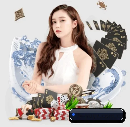 乐鱼游戏 APP 界面