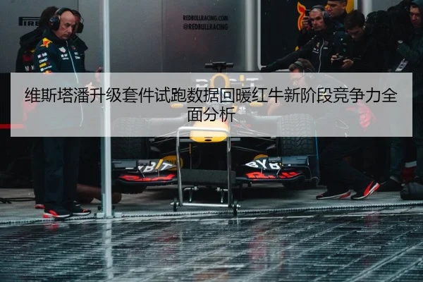 img_1787641069022_2556_0_458.jpg
